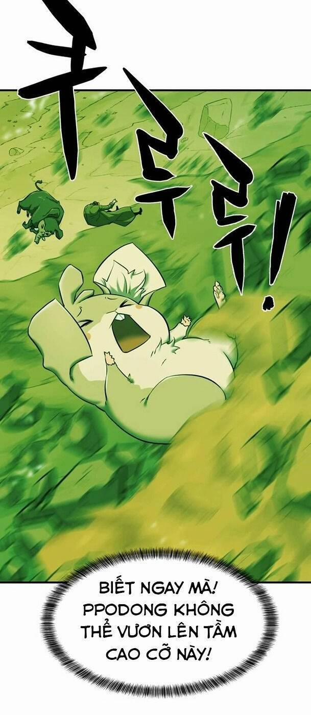 Kĩ Sư Bá Nhất Thế Giới 78 trang 7