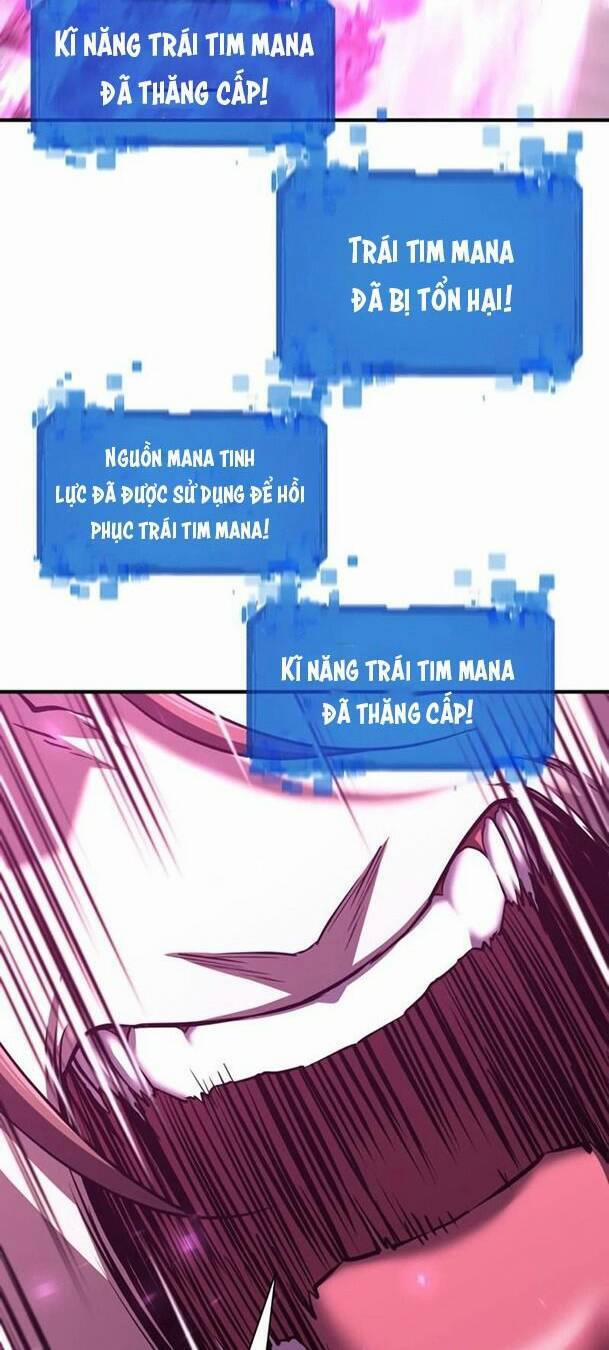 Kĩ Sư Bá Nhất Thế Giới 78 trang 71