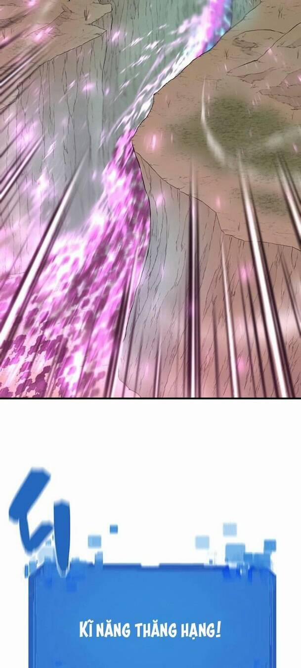 Kĩ Sư Bá Nhất Thế Giới 78 trang 73