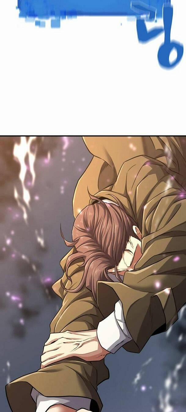 Kĩ Sư Bá Nhất Thế Giới 78 trang 74