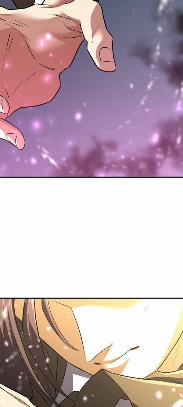 Kĩ Sư Bá Nhất Thế Giới 78 trang 75