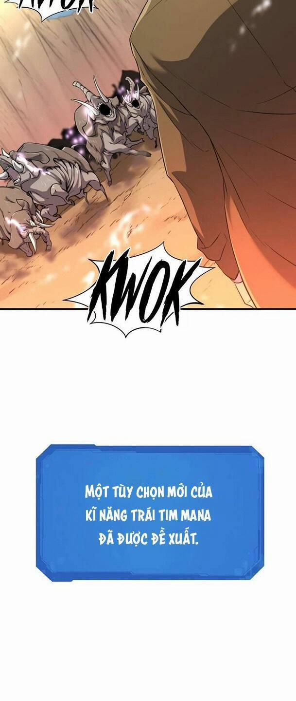 Kĩ Sư Bá Nhất Thế Giới 78 trang 78