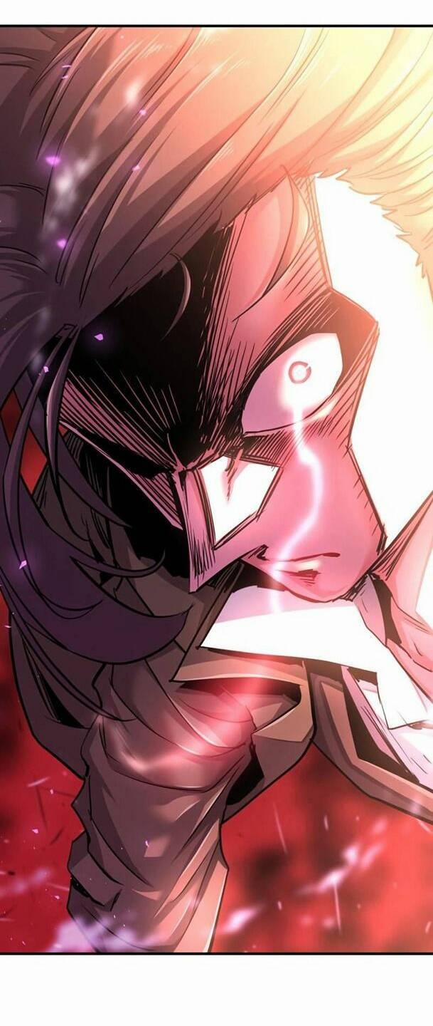 Kĩ Sư Bá Nhất Thế Giới 78 trang 79