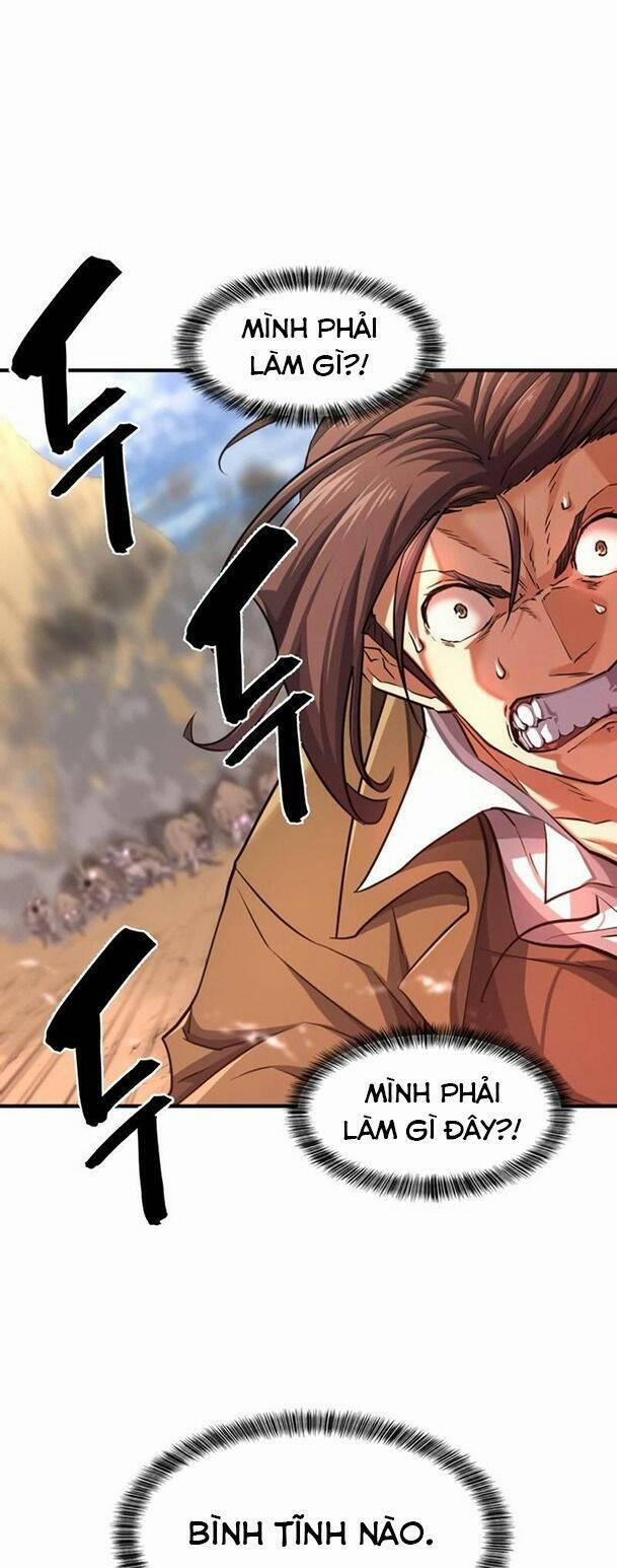 Kĩ Sư Bá Nhất Thế Giới 78 trang 8