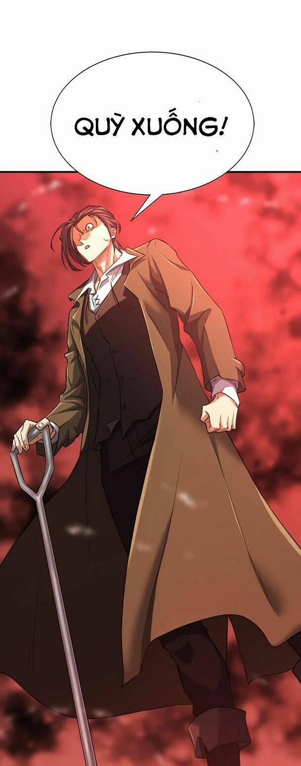 Kĩ Sư Bá Nhất Thế Giới 78 trang 80
