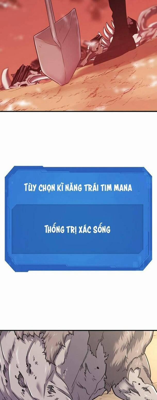 Kĩ Sư Bá Nhất Thế Giới 78 trang 81