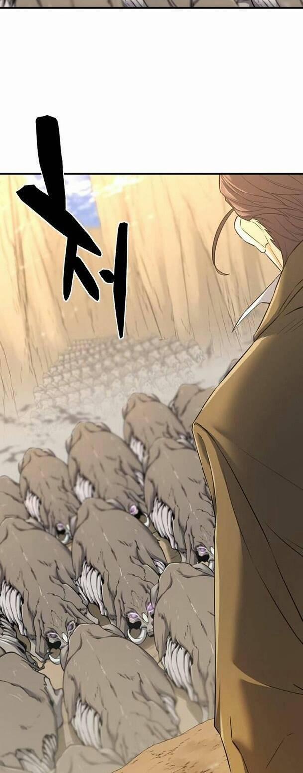 Kĩ Sư Bá Nhất Thế Giới 78 trang 83