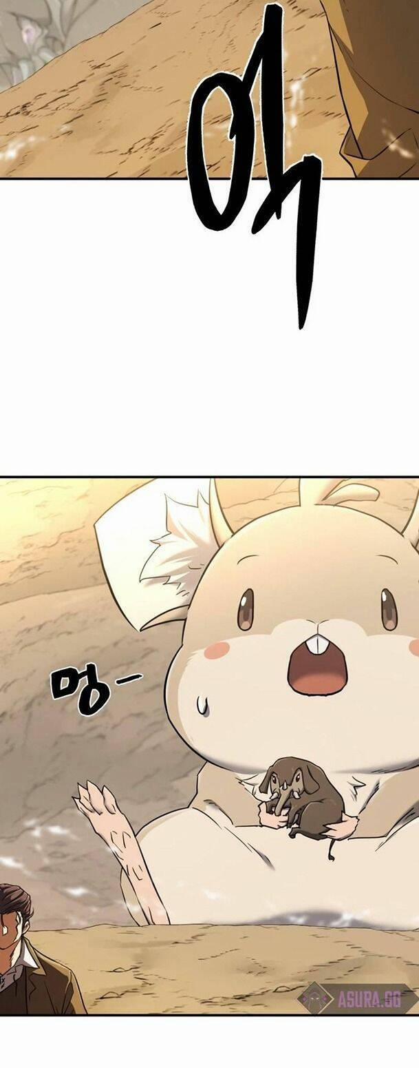 Kĩ Sư Bá Nhất Thế Giới 78 trang 84