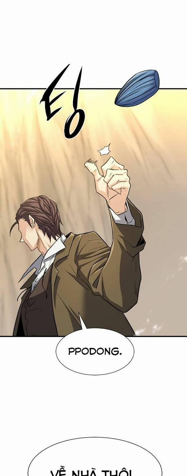 Kĩ Sư Bá Nhất Thế Giới 78 trang 85