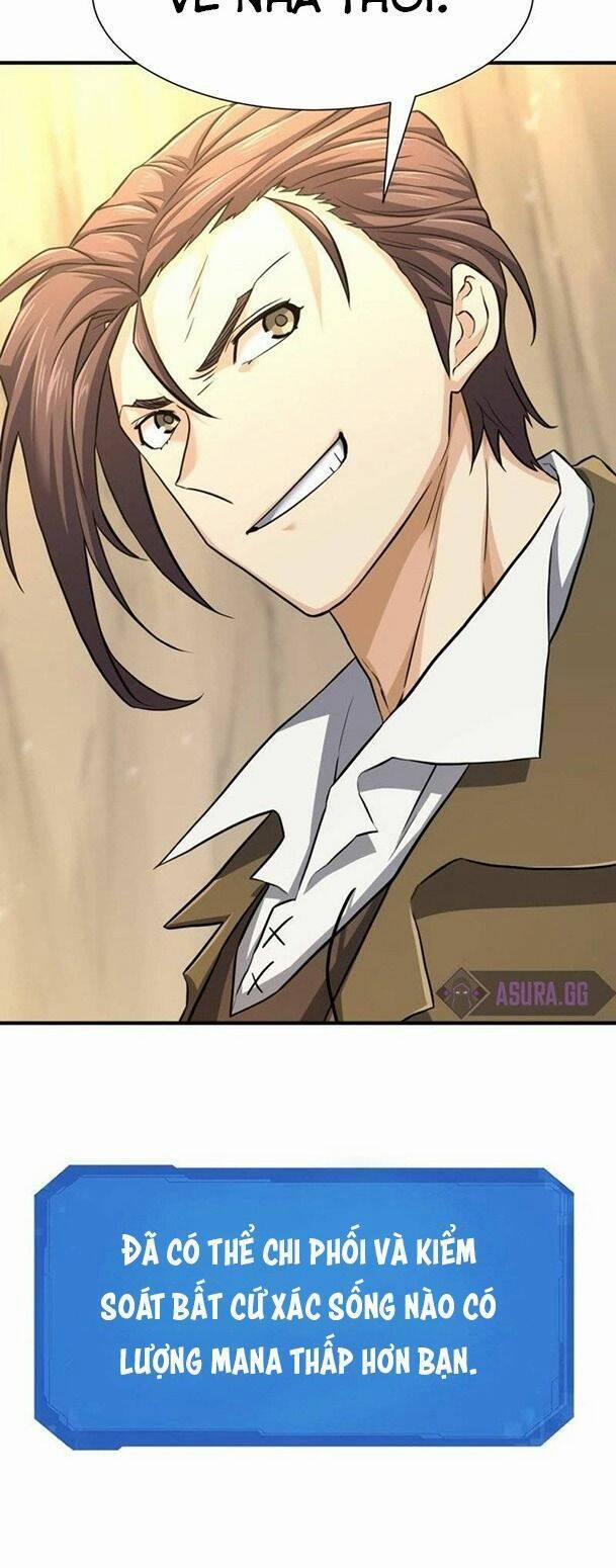 Kĩ Sư Bá Nhất Thế Giới 78 trang 86