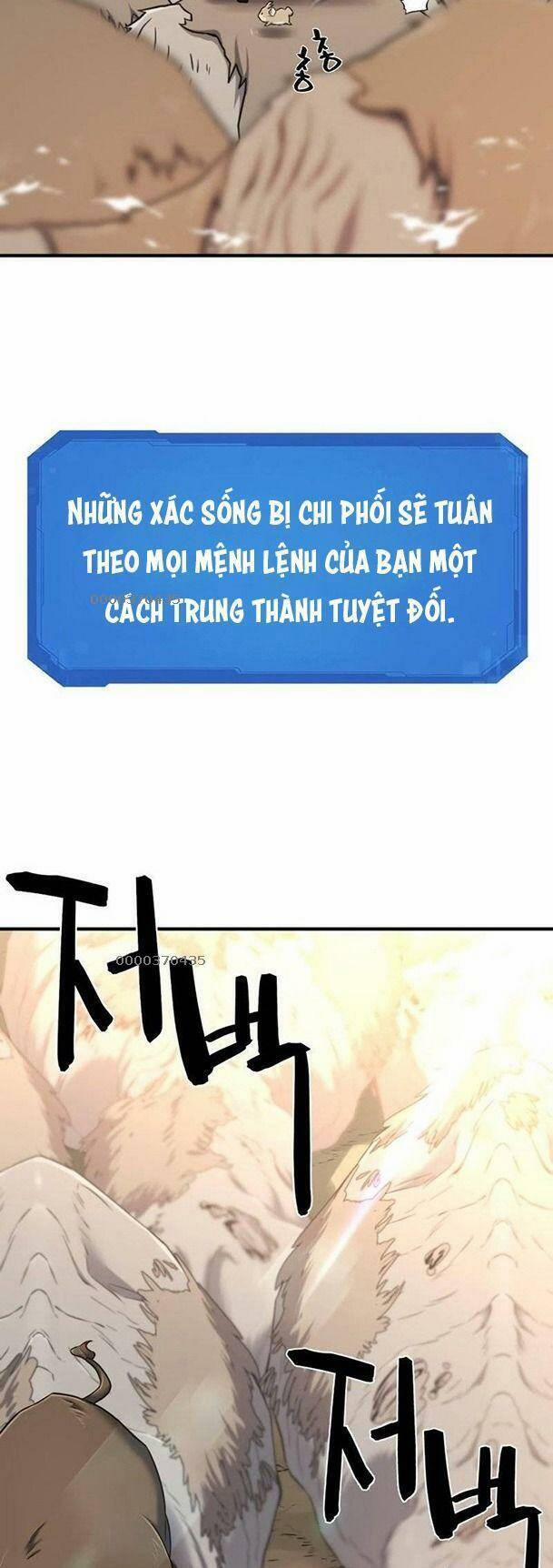 Kĩ Sư Bá Nhất Thế Giới 78 trang 88