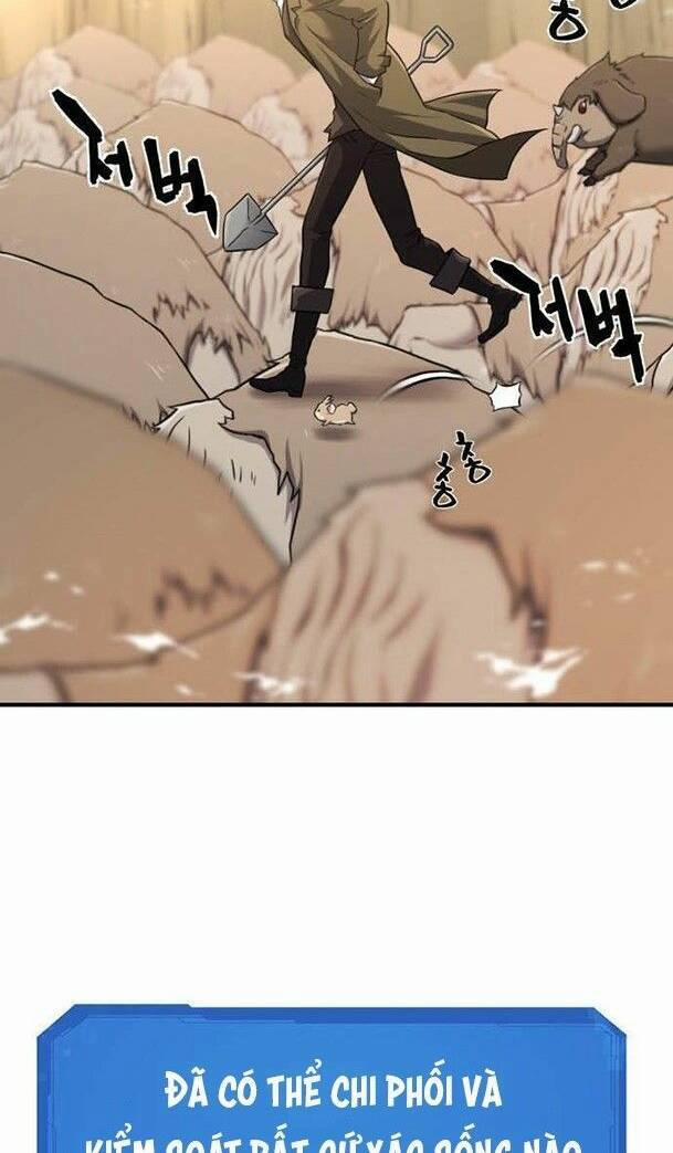 Kĩ Sư Bá Nhất Thế Giới 79 trang 1