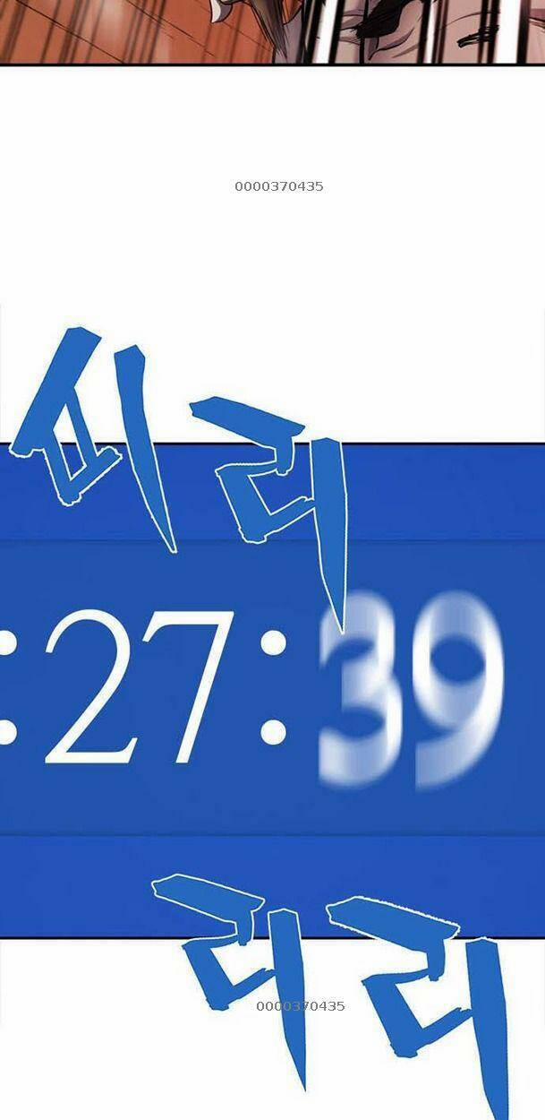 Kĩ Sư Bá Nhất Thế Giới 79 trang 14