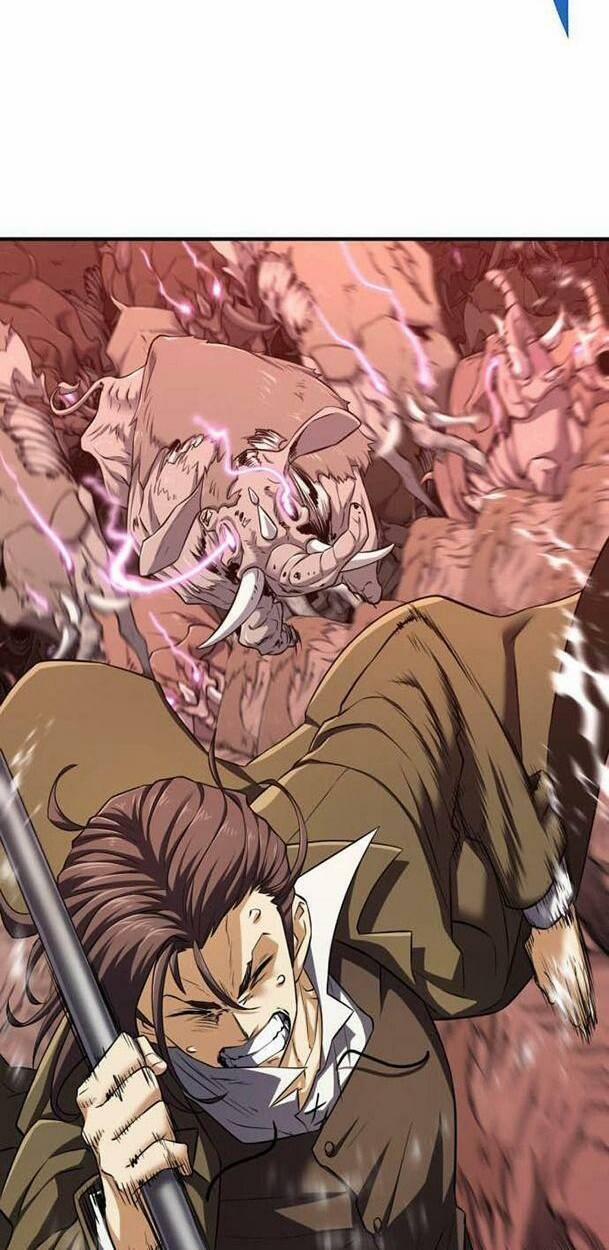 Kĩ Sư Bá Nhất Thế Giới 79 trang 15