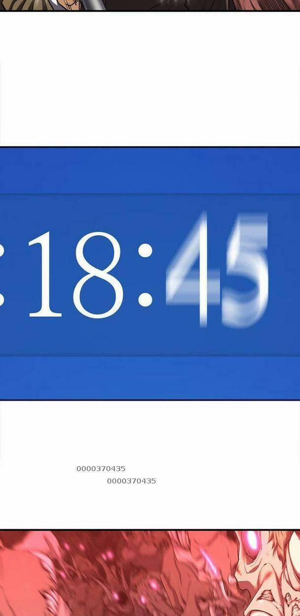 Kĩ Sư Bá Nhất Thế Giới 79 trang 16