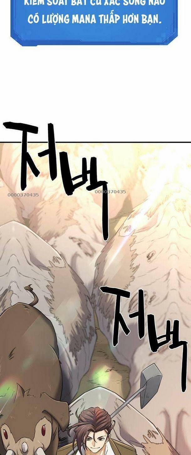 Kĩ Sư Bá Nhất Thế Giới 79 trang 2