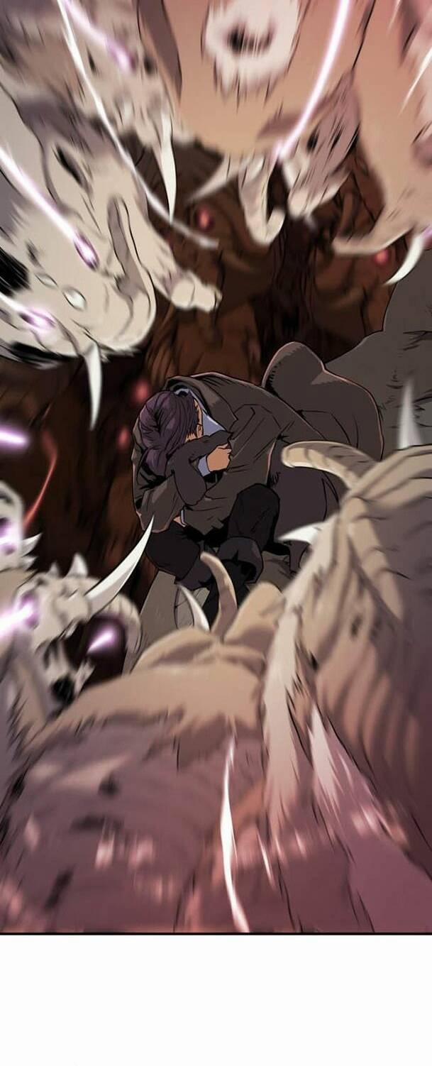 Kĩ Sư Bá Nhất Thế Giới 79 trang 23