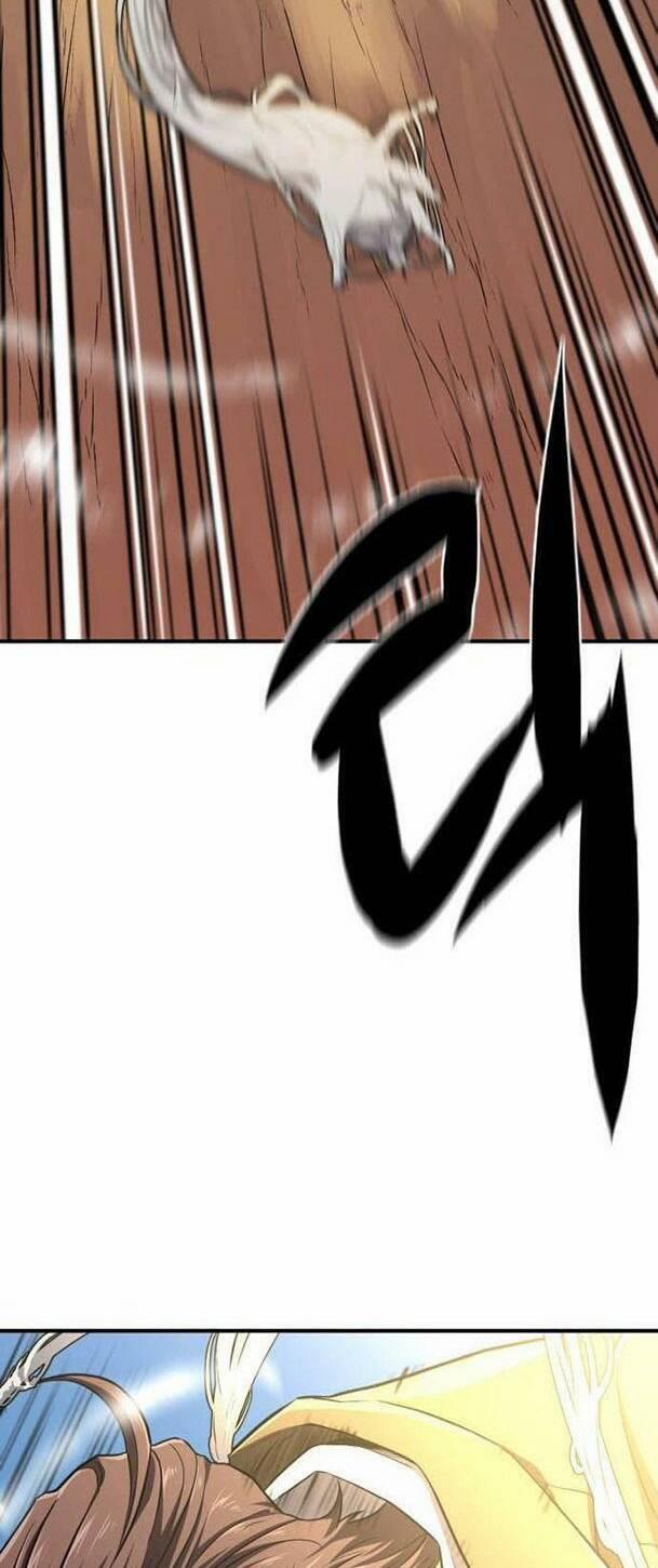 Kĩ Sư Bá Nhất Thế Giới 79 trang 25