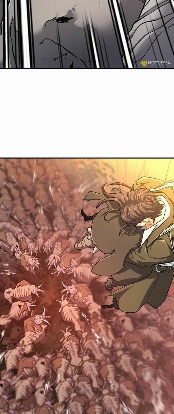 Kĩ Sư Bá Nhất Thế Giới 79 trang 28