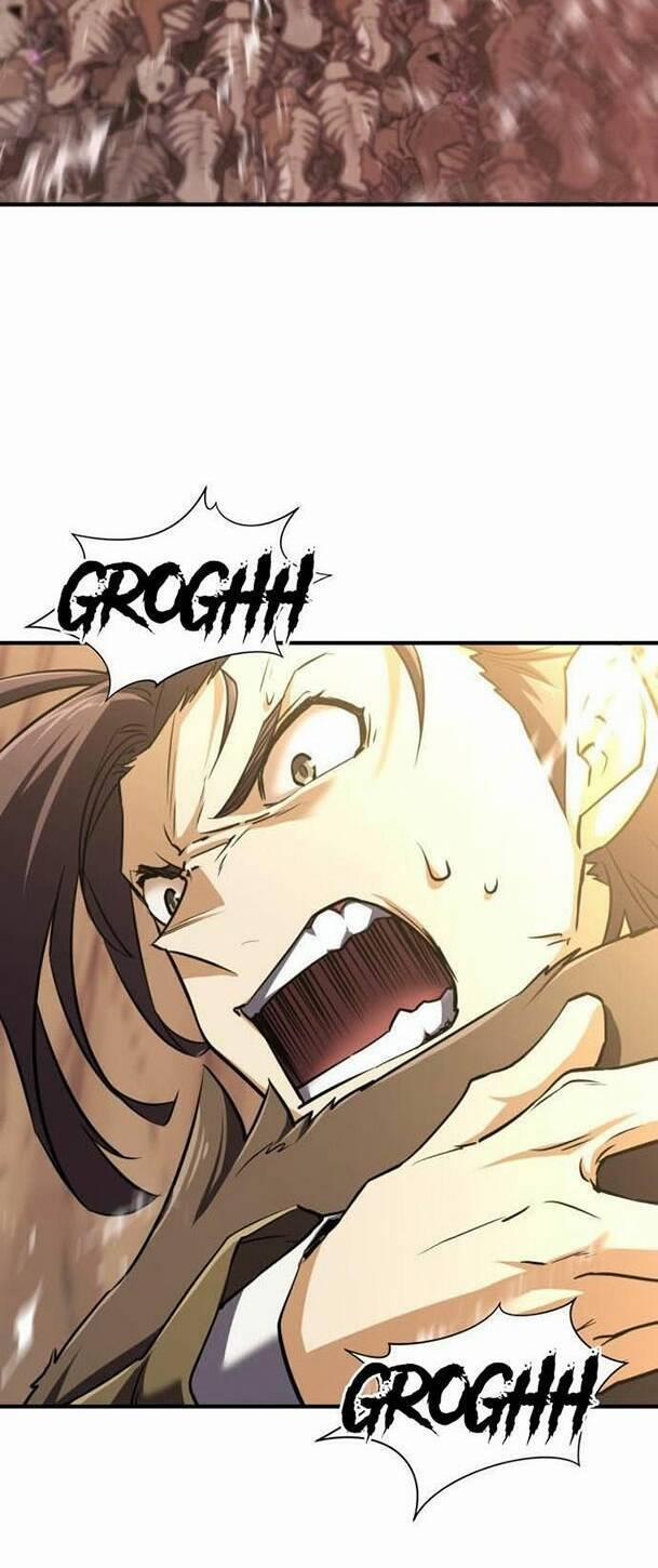 Kĩ Sư Bá Nhất Thế Giới 79 trang 29