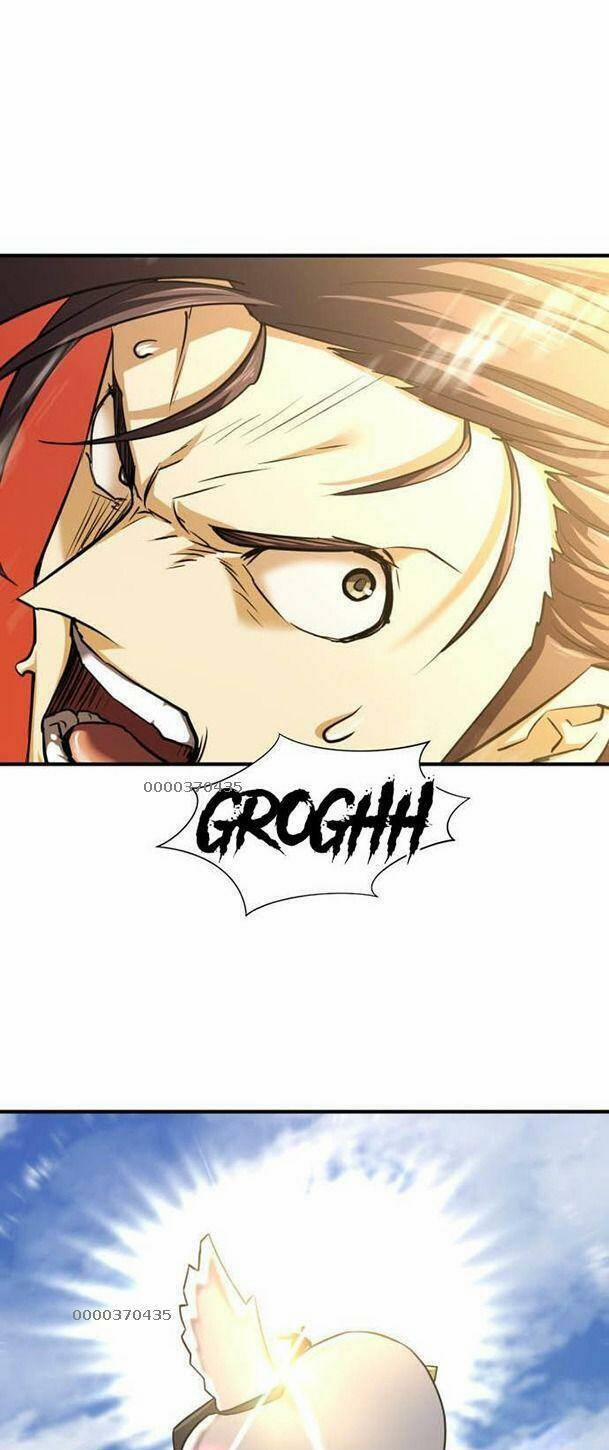 Kĩ Sư Bá Nhất Thế Giới 79 trang 30