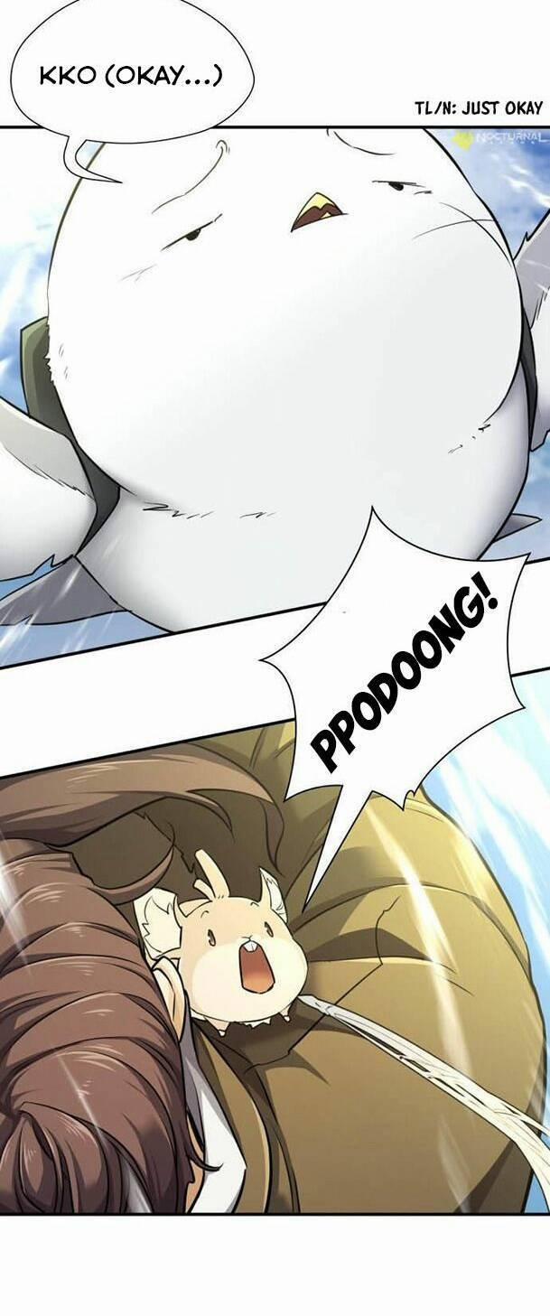 Kĩ Sư Bá Nhất Thế Giới 79 trang 35