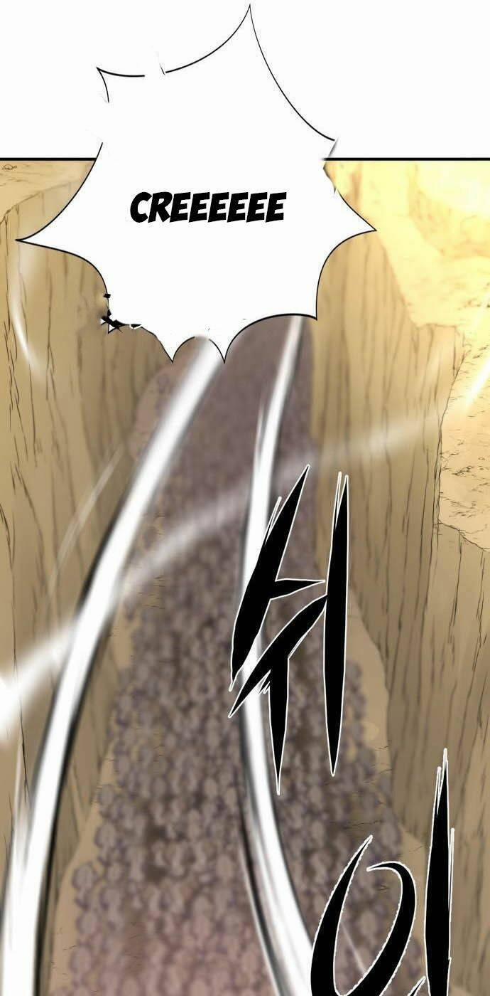 Kĩ Sư Bá Nhất Thế Giới 79 trang 36