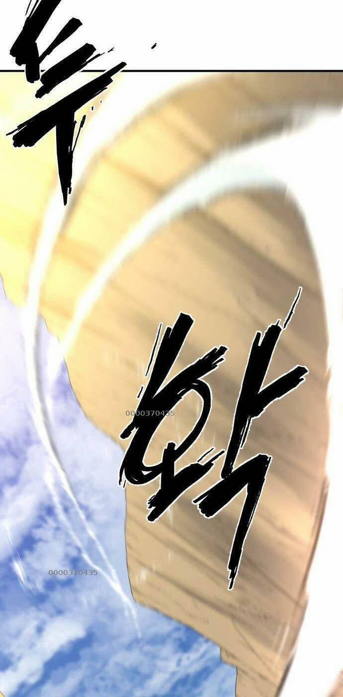 Kĩ Sư Bá Nhất Thế Giới 79 trang 38