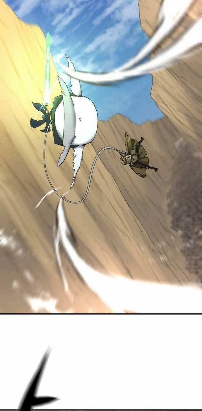 Kĩ Sư Bá Nhất Thế Giới 79 trang 39