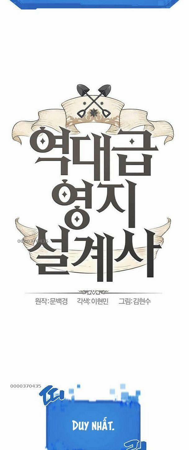 Kĩ Sư Bá Nhất Thế Giới 79 trang 4