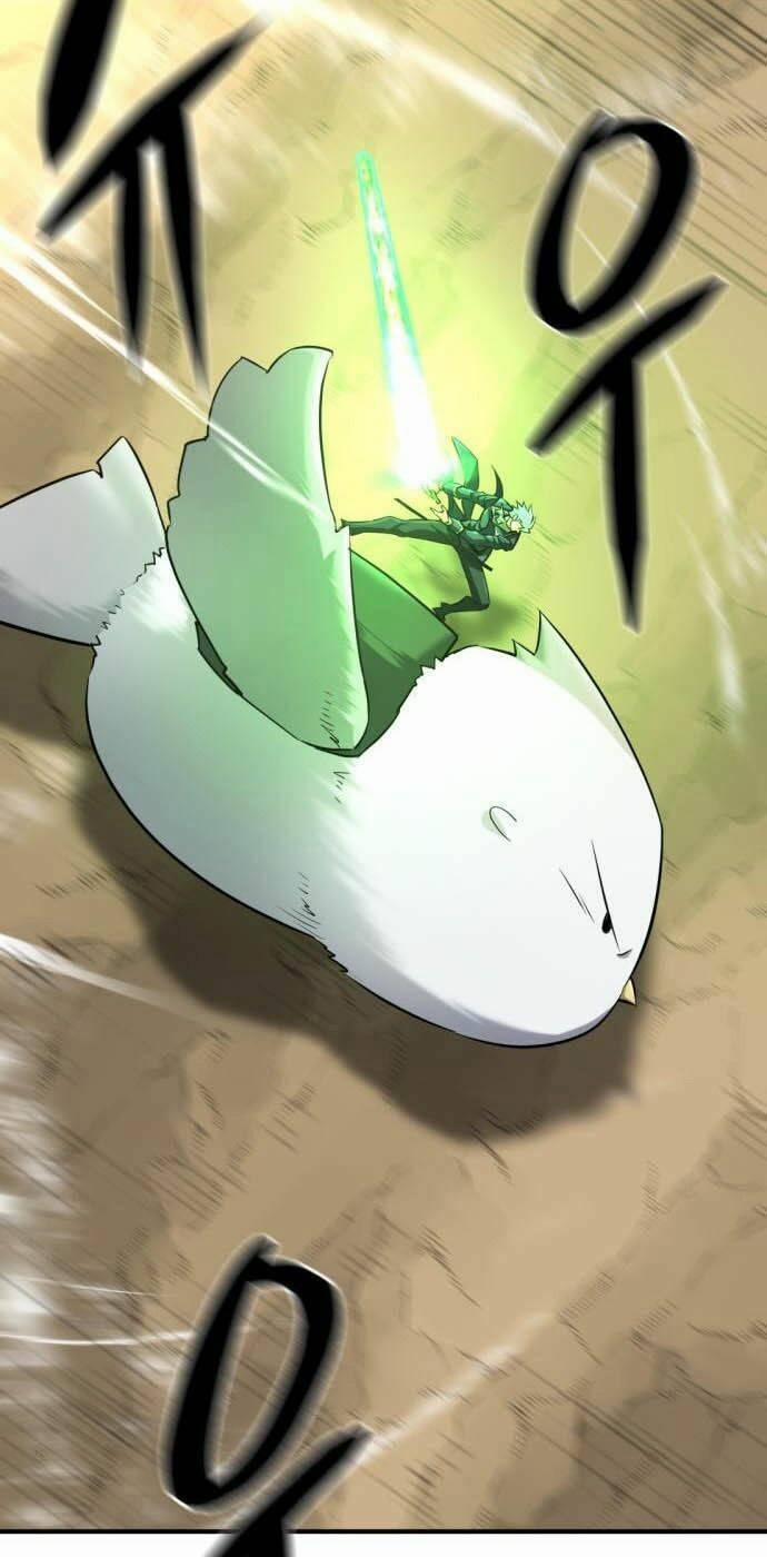 Kĩ Sư Bá Nhất Thế Giới 79 trang 40