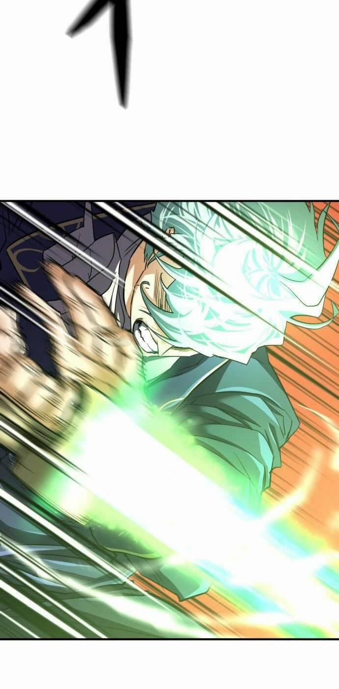 Kĩ Sư Bá Nhất Thế Giới 79 trang 41