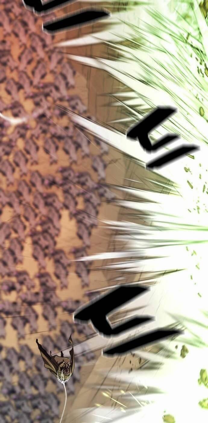 Kĩ Sư Bá Nhất Thế Giới 79 trang 43