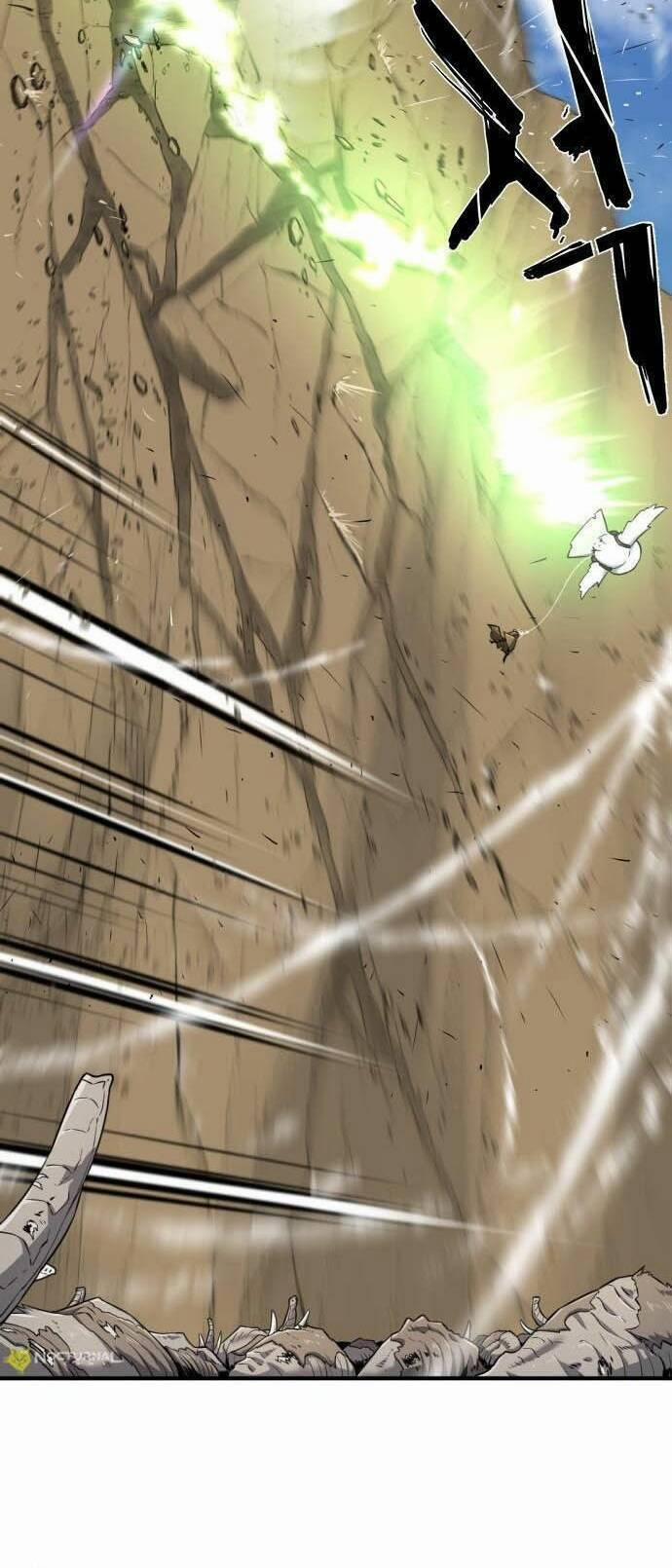 Kĩ Sư Bá Nhất Thế Giới 79 trang 47