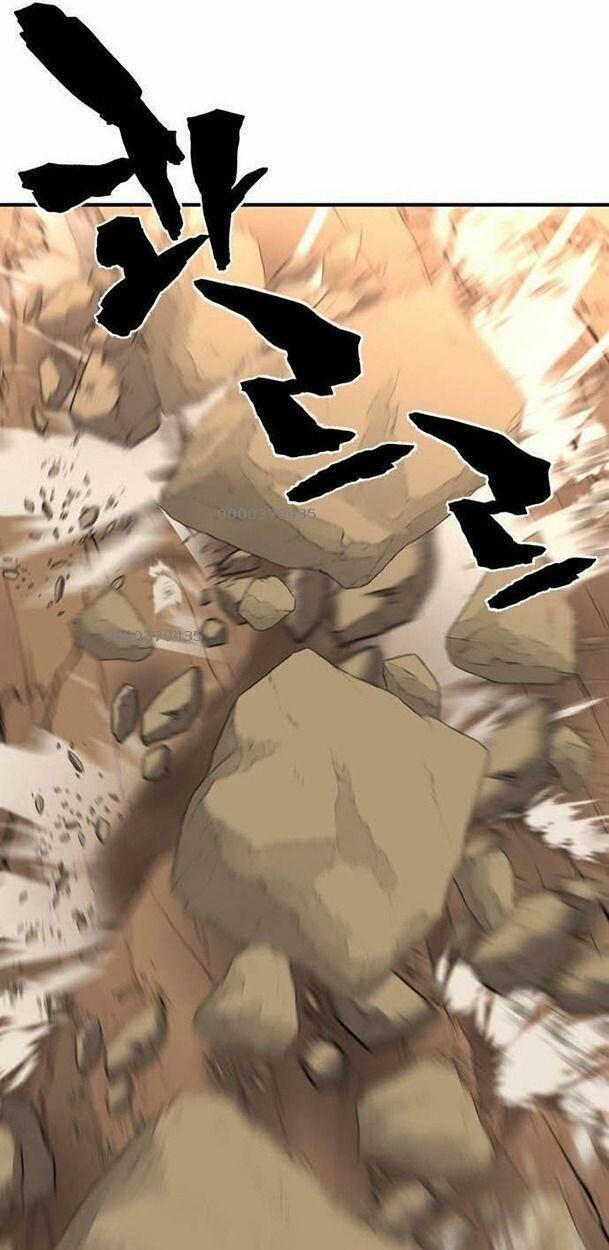 Kĩ Sư Bá Nhất Thế Giới 79 trang 48