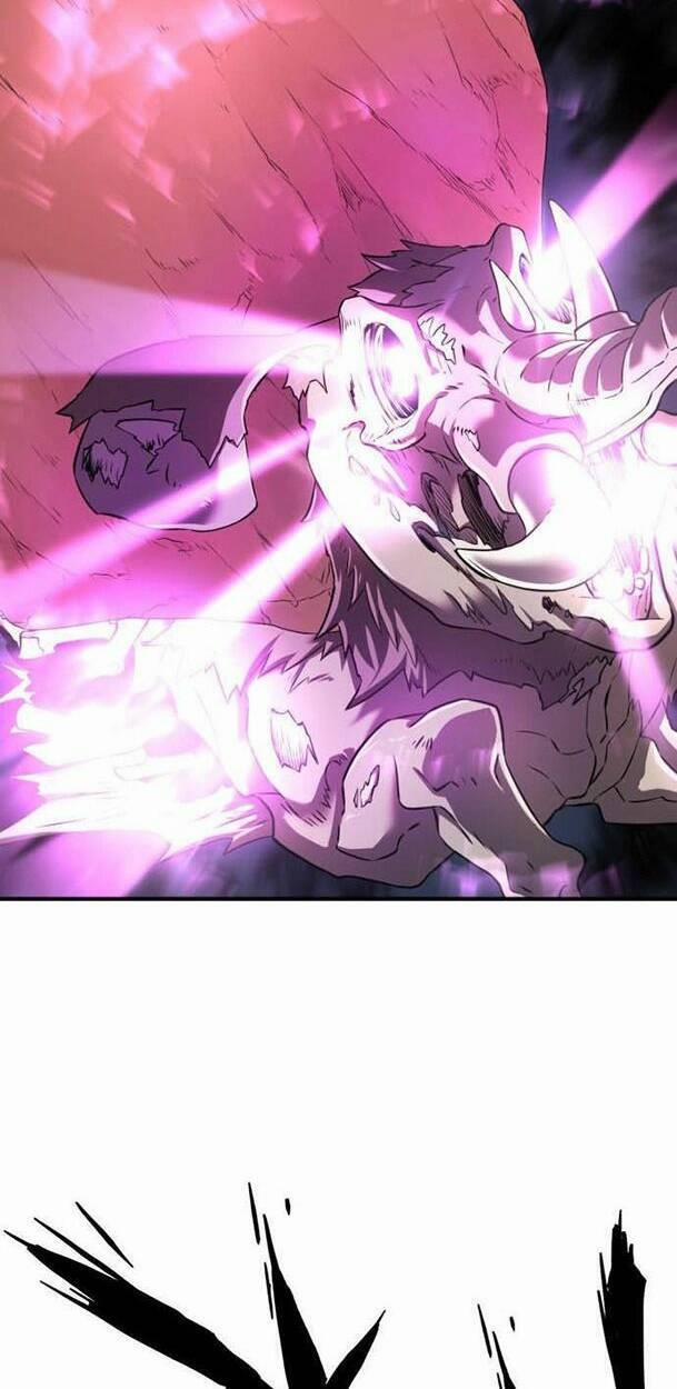 Kĩ Sư Bá Nhất Thế Giới 79 trang 51