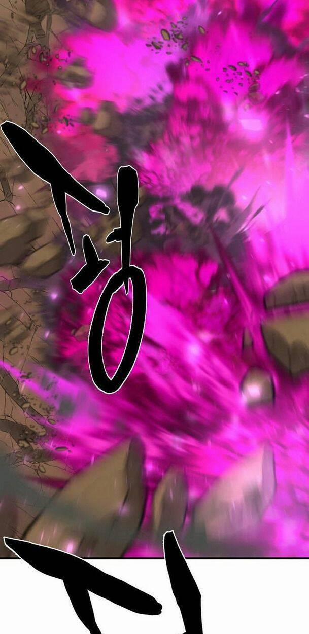 Kĩ Sư Bá Nhất Thế Giới 79 trang 54