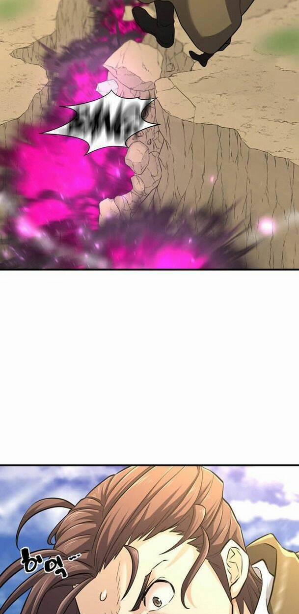 Kĩ Sư Bá Nhất Thế Giới 79 trang 56