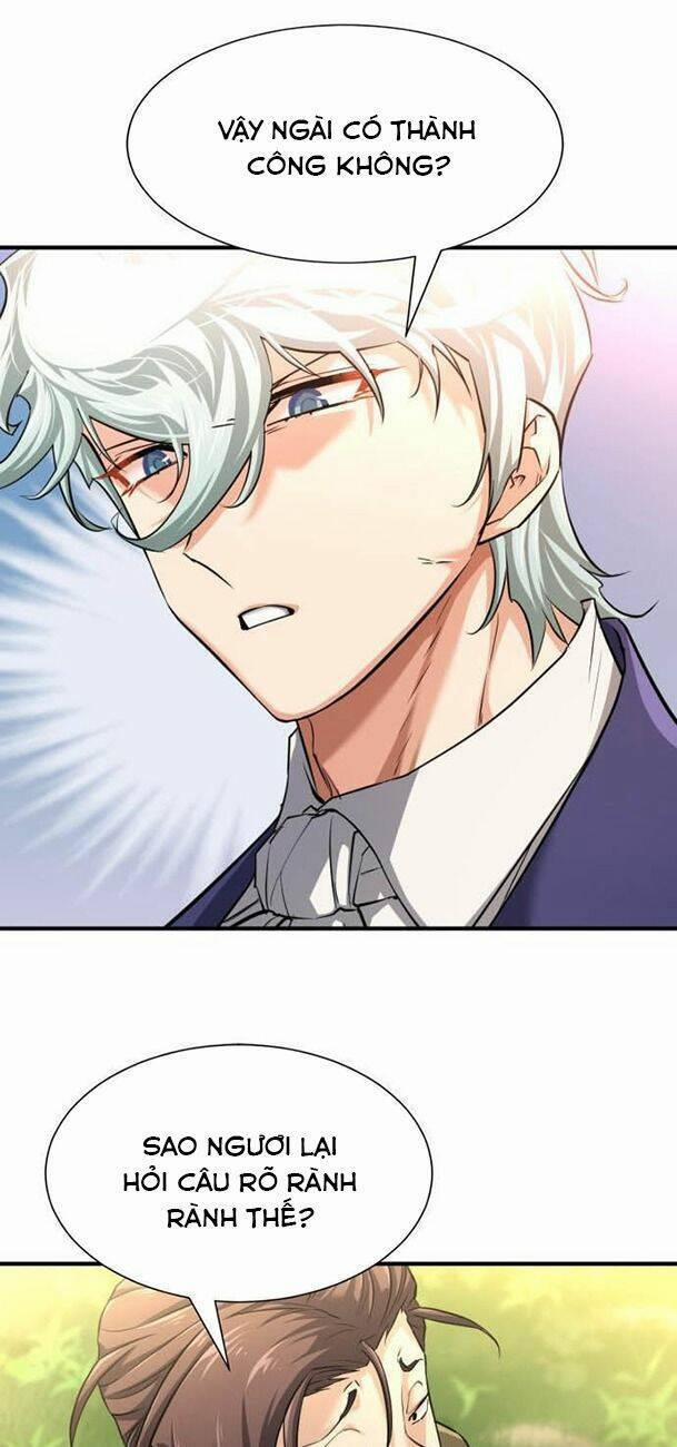 Kĩ Sư Bá Nhất Thế Giới 79 trang 64