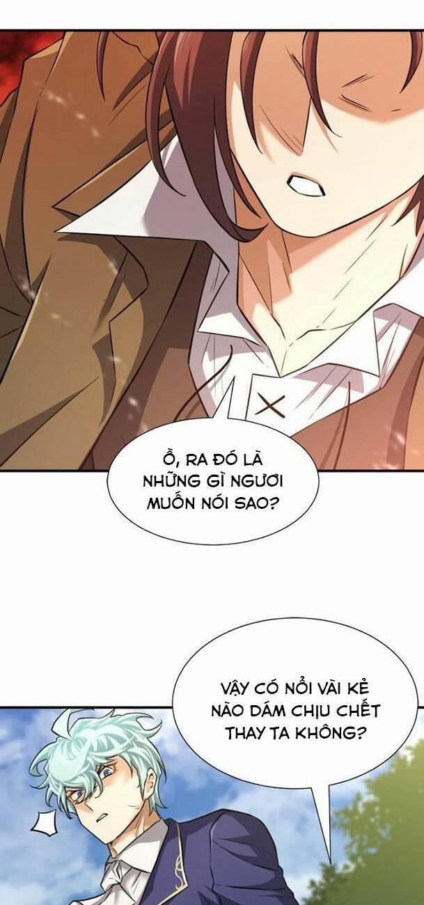 Kĩ Sư Bá Nhất Thế Giới 79 trang 69