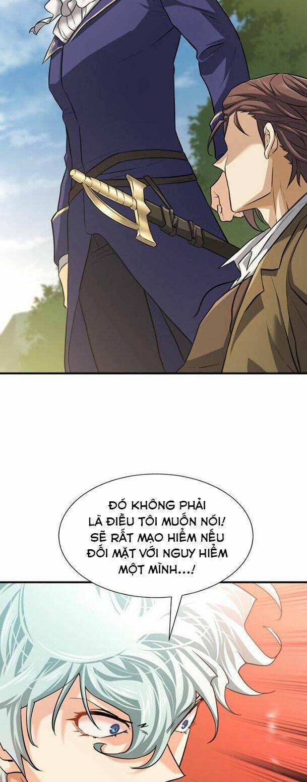 Kĩ Sư Bá Nhất Thế Giới 79 trang 70