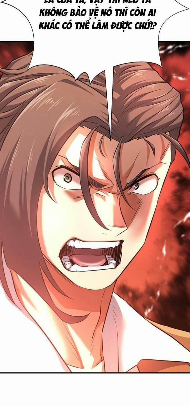 Kĩ Sư Bá Nhất Thế Giới 79 trang 75