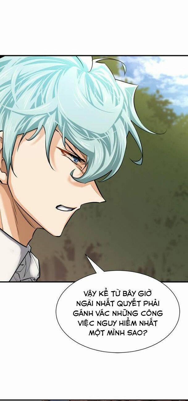 Kĩ Sư Bá Nhất Thế Giới 79 trang 76