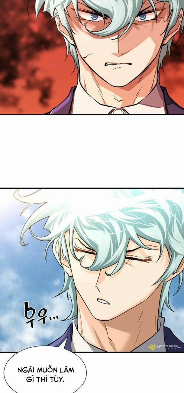 Kĩ Sư Bá Nhất Thế Giới 79 trang 78