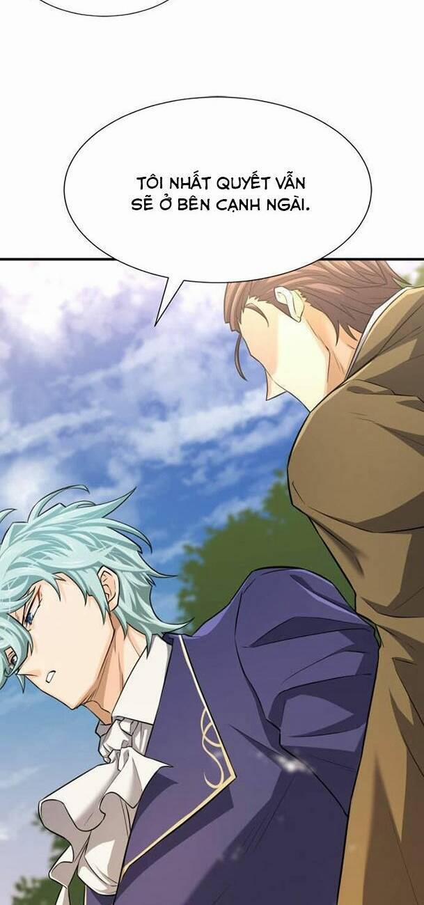 Kĩ Sư Bá Nhất Thế Giới 79 trang 79