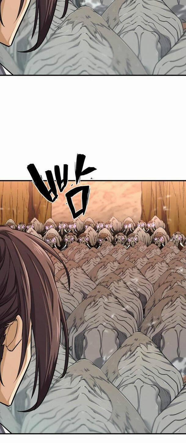 Kĩ Sư Bá Nhất Thế Giới 79 trang 8