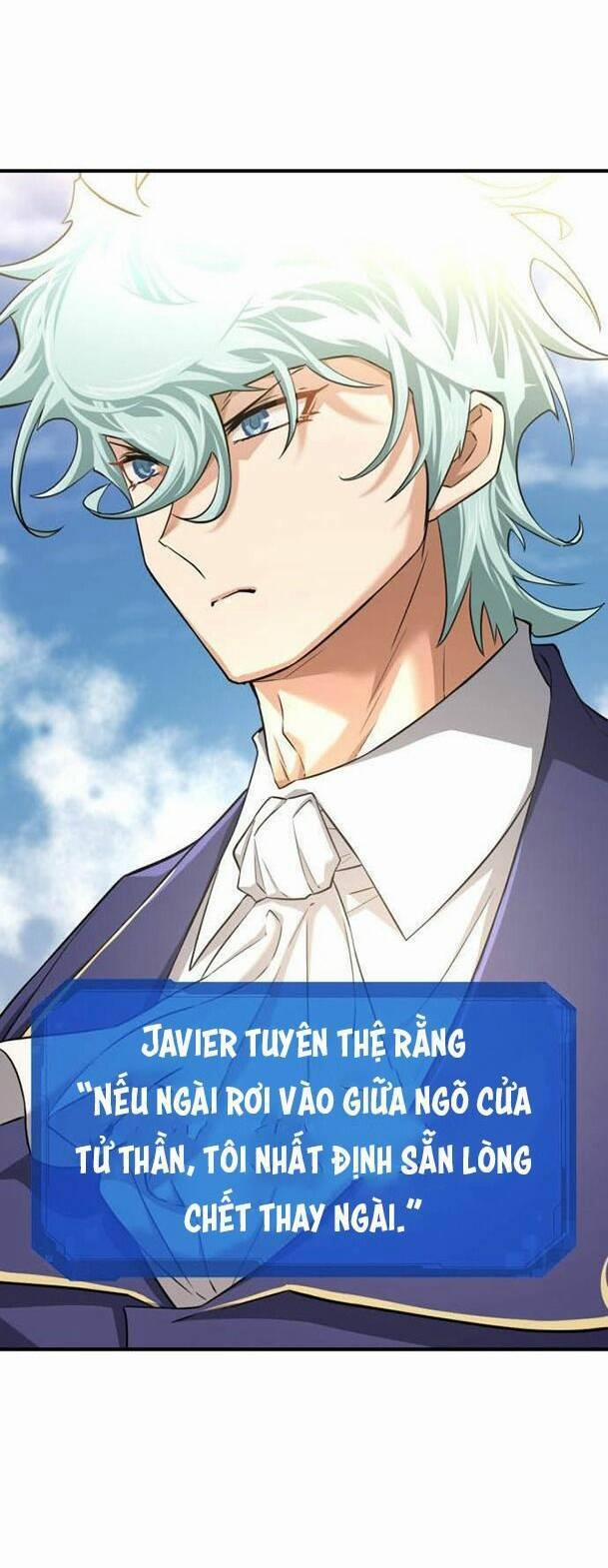 Kĩ Sư Bá Nhất Thế Giới 79 trang 83