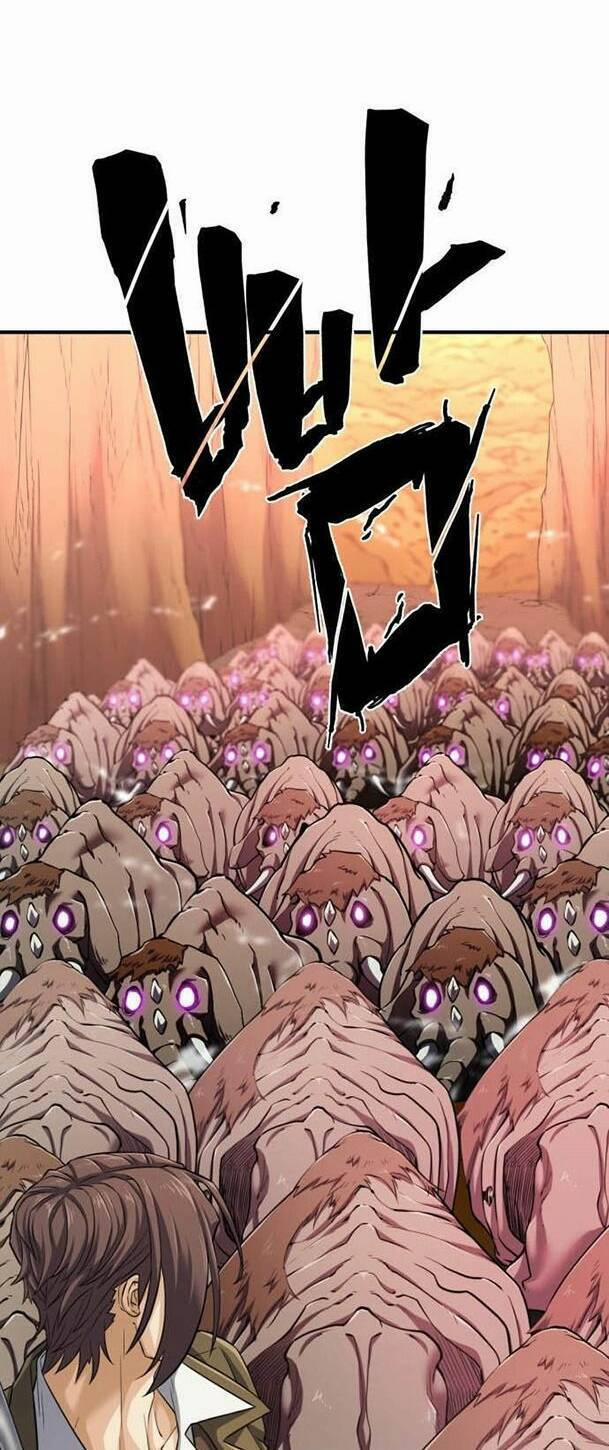 Kĩ Sư Bá Nhất Thế Giới 79 trang 9