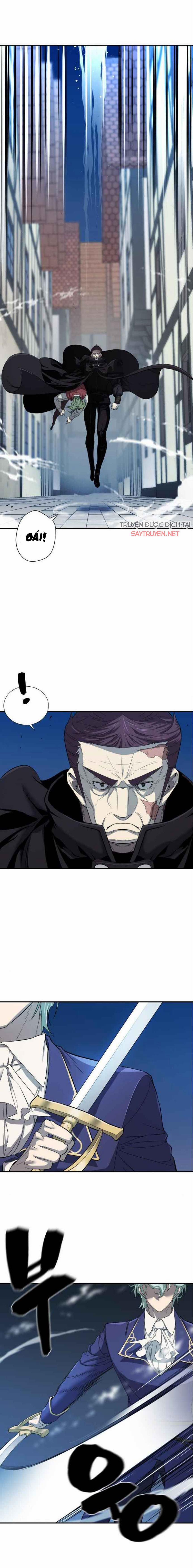 Kĩ Sư Bá Nhất Thế Giới 8 trang 13