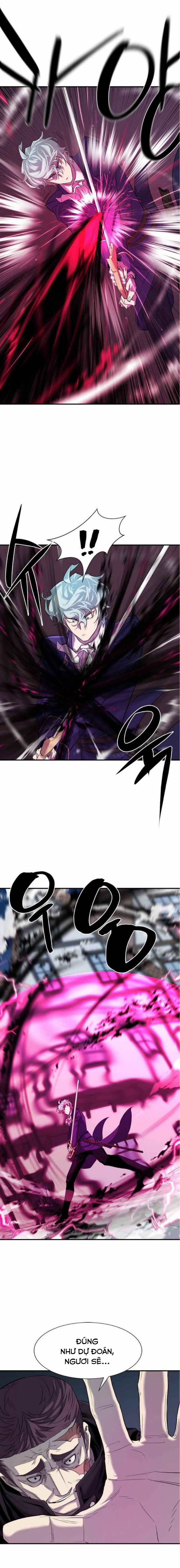 Kĩ Sư Bá Nhất Thế Giới 8 trang 17